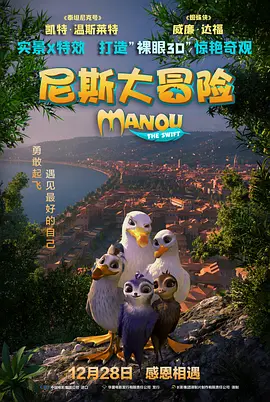 91在线品视觉盛宴免费