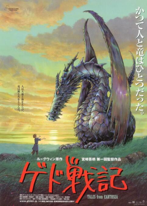 91在线品视觉盛宴免费