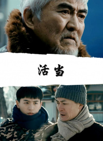 91在线品视觉盛宴免费